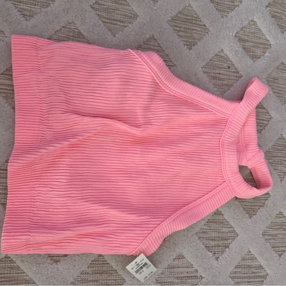aerie tank brand new with tags size small